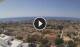 Benalmadena Mi. 8.7.