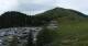 Bad Bleiberg Mi. 8.7.