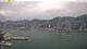 Hong Kong Mi. 8.7.