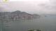 Hong Kong Mi. 8.7.