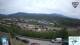 Knin Mi. 8.7.