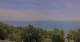 Moniga del Garda Mi. 8.7.