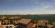 Serravalle Langhe Mi. 8.7.