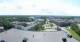 Tampere Mi. 8.7.