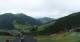 Saalbach Mi. 8.7.