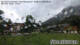Ramsau am Dachstein Mi. 8.7.