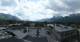 Canmore Mi. 8.7.