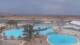 La Santa (Lanzarote) Mi. 8.7.