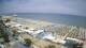 Senigallia Mi. 8.7.