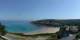 Maupertus-sur-Mer Mi. 8.7.