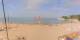 Meschers-sur-Gironde Mi. 8.7.