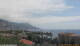 Beaulieu-sur-Mer Mi. 8.7.