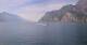 Riva del Garda Mi. 8.7.