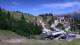 Barcelonnette Mi. 8.7.