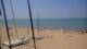 Meschers-sur-Gironde Mi. 8.7.