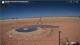 Gondwana Namib Park Mi. 8.7.