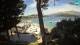 Korčula Mi. 8.7.