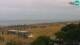 Bibione Mi. 8.7.