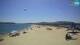 Olbia (Sardinien) Mi. 8.7.