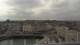 Bayonne Mi. 8.7.
