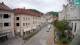 Idrija Mi. 8.7.