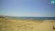 Torre Grande (Sardinien) Mi. 8.7.