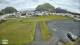 Vestmannaeyjar Mi. 8.7.