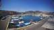 Banyuls-sur-Mer Mi. 8.7.