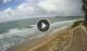 Cabarete Mi. 8.7.