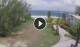 Silver Sands Mi. 8.7.