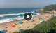 Ballito Mi. 8.7.