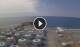 Bordighera Mi. 8.7.