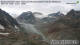 Mittelberg (Pitztal) Mi. 8.7.