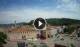 Soave Mi. 8.7.