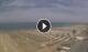 Cattolica Mi. 8.7.