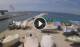 Marina di Massa Mi. 8.7.