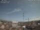 Logroño Mi. 8.7.
