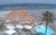 Cattolica Mi. 8.7.
