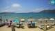 Alghero (Sardinien) Mi. 8.7.
