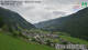 St. Jakob in Defereggen Mi. 8.7.