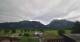 Schwangau Mi. 8.7.