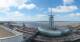 Bremerhaven Mi. 8.7.