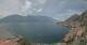 Limone sul Garda Mi. 8.7.