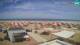 Riccione Mi. 8.7.