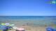Castelsardo Mi. 8.7.