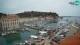 Piran Mi. 8.7.