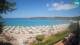 Isola Rossa (Sardinien) Mi. 8.7.