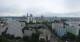 Wien Mi. 8.7.