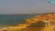 Oristano (Sardinien) Mi. 8.7.