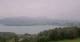 Mondsee Mi. 8.7.